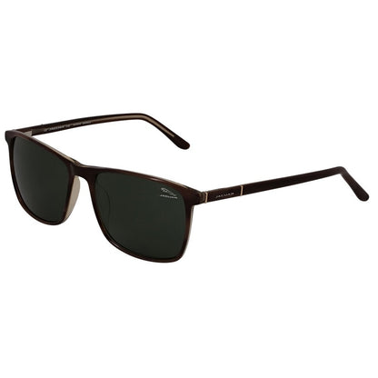 Jaguar Sunglasses, Model: 37121 Colour: 4702
