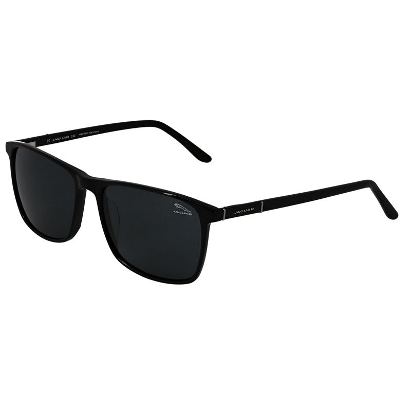 Jaguar Sunglasses, Model: 37121 Colour: 8840