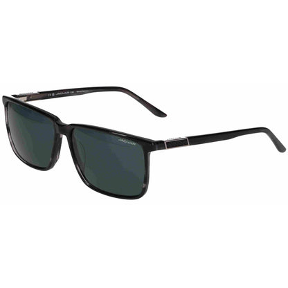Jaguar Sonnenbrillen, Modell: 37124 Farbe: 5318