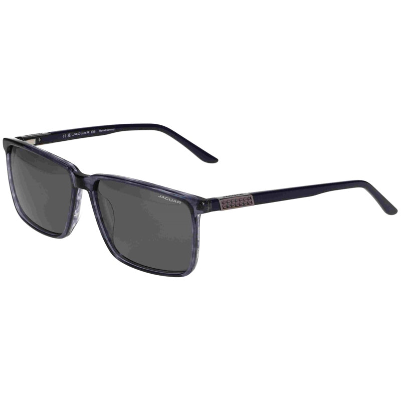 Jaguar Sonnenbrillen, Modell: 37124 Farbe: 5319