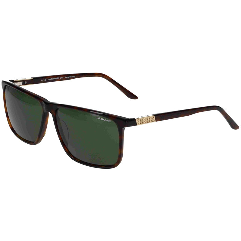 Jaguar Sonnenbrillen, Modell: 37124 Farbe: 8940
