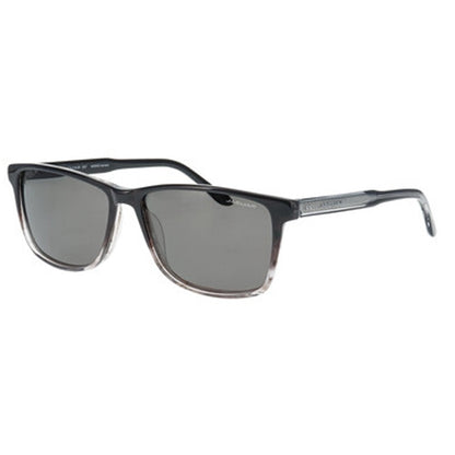 Jaguar Sunglasses, Model: 37127 Colour: 4612