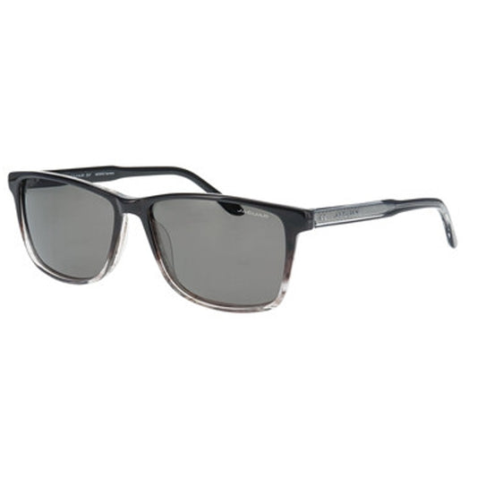Okulary przeciwsłoneczne Jaguar, model: 37127 kolor: 4612
