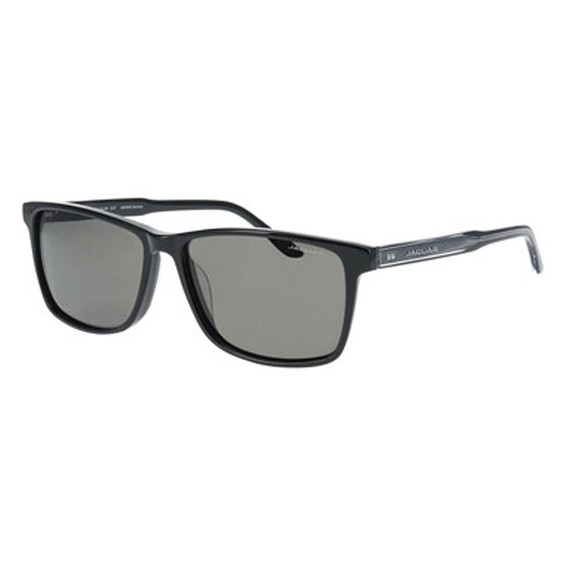 Jaguar Sunglasses, Model: 37127 Colour: 8840
