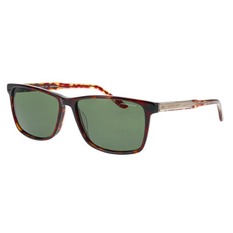 Jaguar Sunglasses, Model: 37127 Colour: 8940