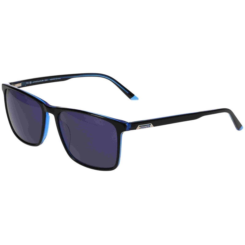Jaguar Sunglasses, Model: 37181 Colour: 4928