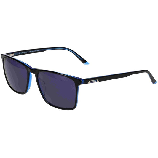 Jaguar Sunglasses, Model: 37181 Colour: 4928