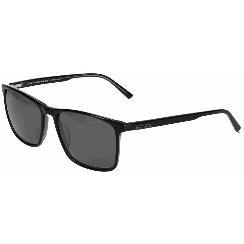 Jaguar Sunglasses, Model: 37181 Colour: 4929