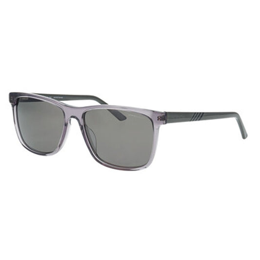 Okulary przeciwsłoneczne Jaguar, model: 37182 kolor: 4717