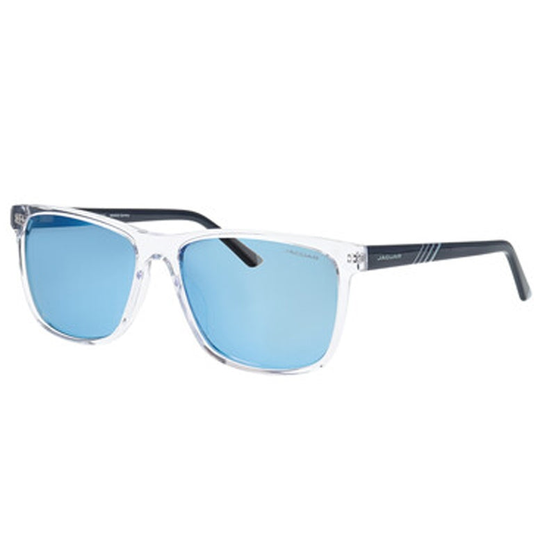 Jaguar Zonnebril, Model: 37182 Kleur: 8100