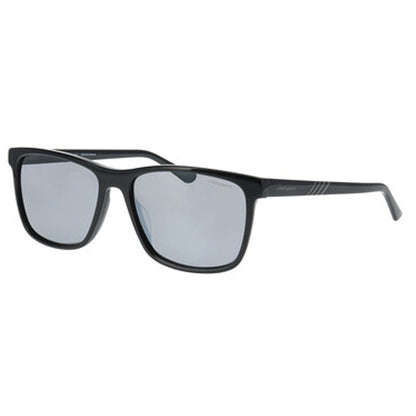 Jaguar Zonnebril, Model: 37182 Kleur: 8840
