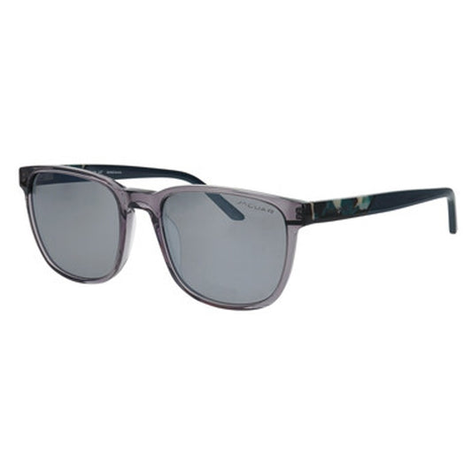 Jaguar Sunglasses, Model: 37183 Colour: 4717