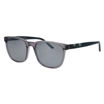 Gafas de sol Jaguar, Modelo: 37183 Color: 4717