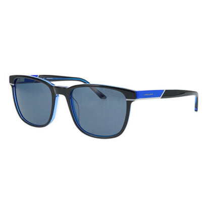 Jaguar Sunglasses, Model: 37183 Colour: 4928