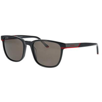 Jaguar Sunglasses, Model: 37183 Colour: 8840