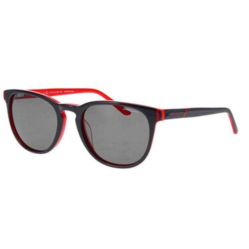 Jaguar Sunglasses, Model: 37184 Colour: 4085