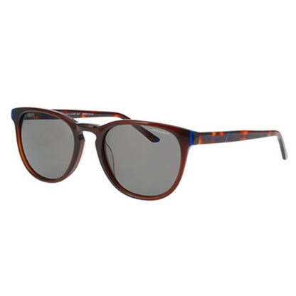 Jaguar Sunglasses, Model: 37184 Colour: 5503