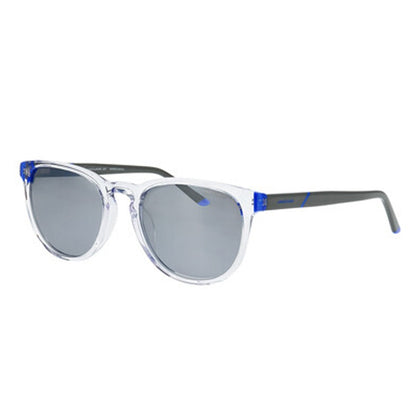 Jaguar Sunglasses, Model: 37184 Colour: 8100