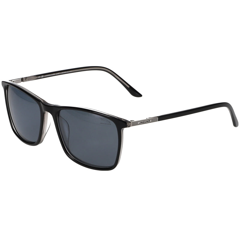 Jaguar solbriller, model: 37203 farve: 5014