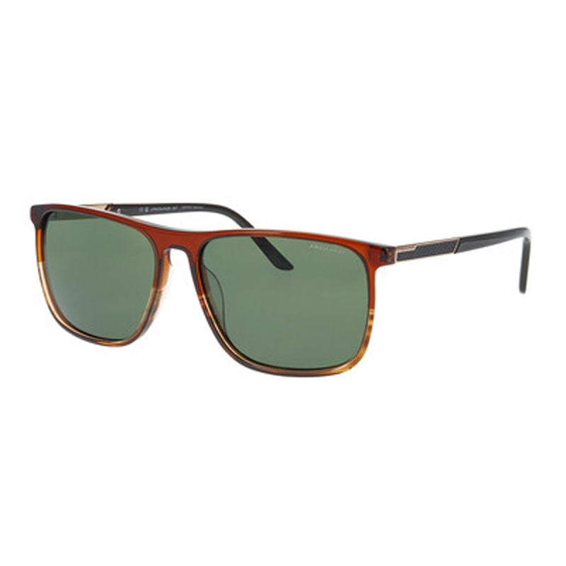 Jaguar Sunglasses, Model: 37206 Colour: 5112