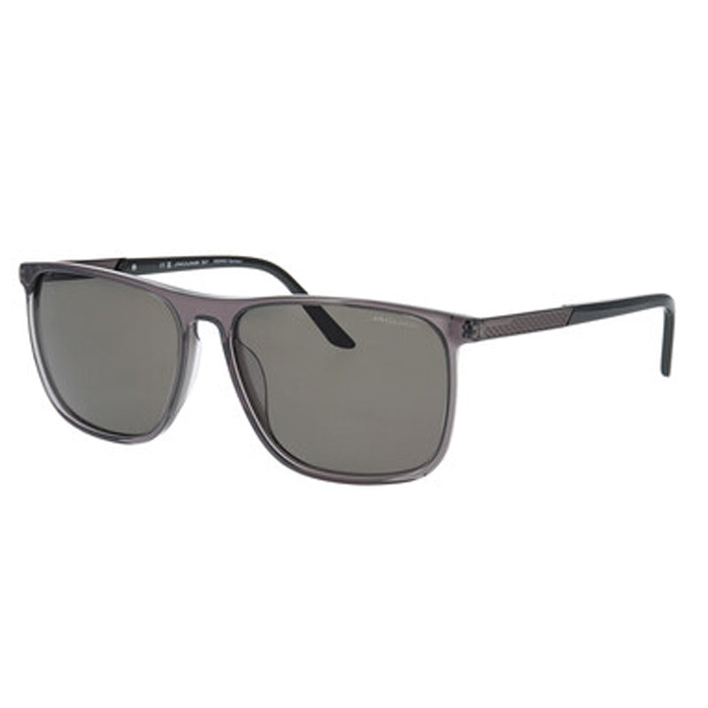 Jaguar Sunglasses, Model: 37206 Colour: 5206