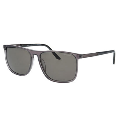 Jaguar Sunglasses, Model: 37206 Colour: 5206
