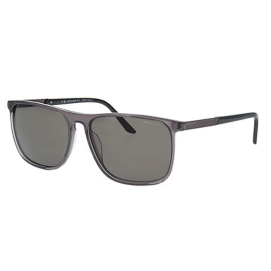 Occhiali Da Sole Xlab Mod. Honsu Cod. Colore Argento / Azzurro Sfumato Unisex Geometrica Argento 127737295 Occhiali Da Sole Xlab Mod. Honsu Cod. Colore Argento / Azzurro Sfumato Unisex Geometrica Argento 127737295