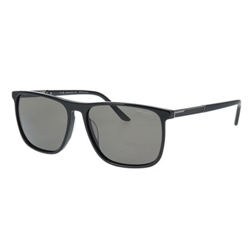 Jaguar Sunglasses, Model: 37206 Colour: 8840