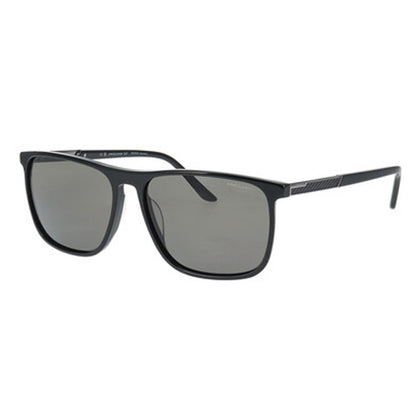 Jaguar Sunglasses, Model: 37206 Colour: 8840