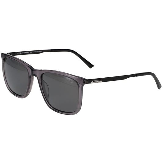 Jaguar Sunglasses, Model: 37261 Colour: 4627
