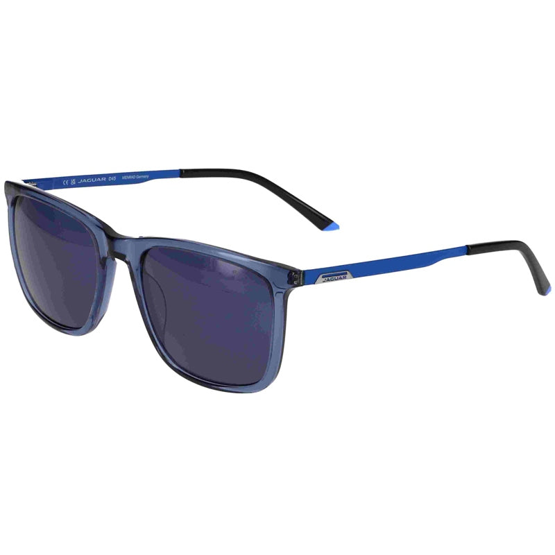 Jaguar Sonnenbrille, Modell: 37261 Farbe: 4676
