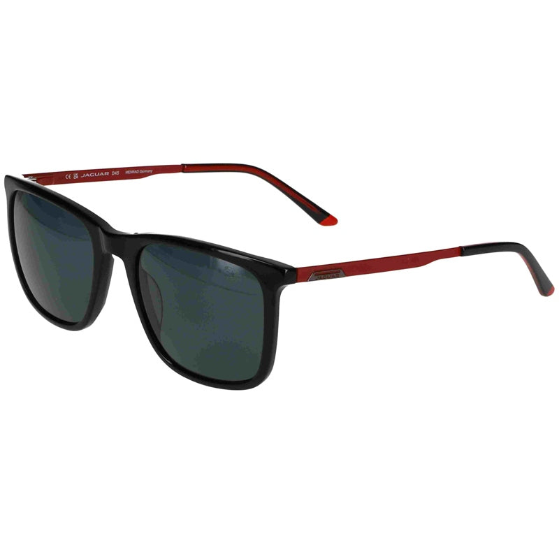 Jaguar Sonnenbrille, Modell: 37261 Farbe: 8840