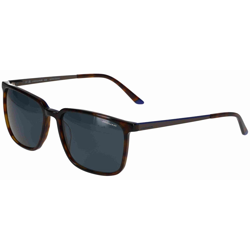 Jaguar Zonnebril, Model: 37263 Kleur: 5307