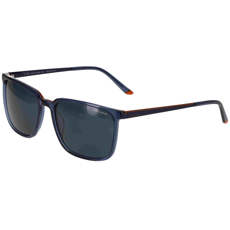 Jaguar Zonnebril, Model: 37263 Kleur: 5313