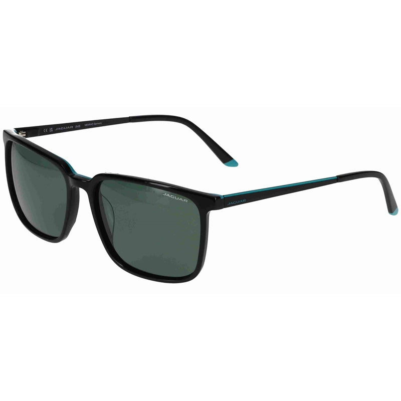 Jaguar Zonnebril, Model: 37263 Kleur: 8840