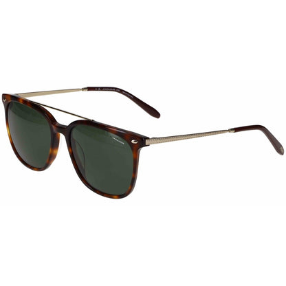 Jaguar Sunglasses, Model: 37283 Colour: 4982
