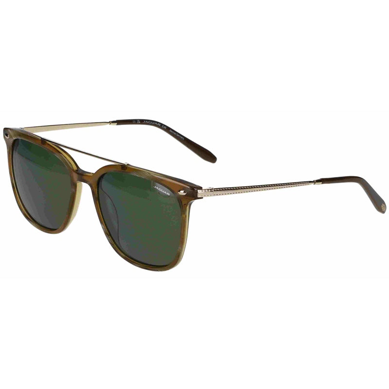 Jaguar Sunglasses, Model: 37283 Colour: 5286