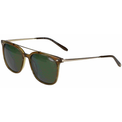 Jaguar Sunglasses, Model: 37283 Colour: 5286