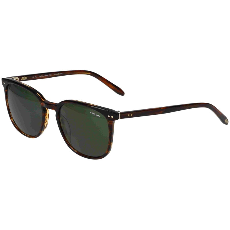 Jaguar Zonnebril, Model: 37284 Kleur: 4801