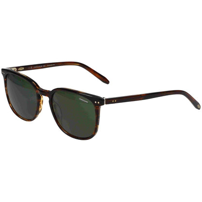 Jaguar Zonnebril, Model: 37284 Kleur: 4801