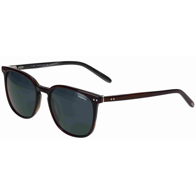 Jaguar Zonnebril, Model: 37284 Kleur: 5284