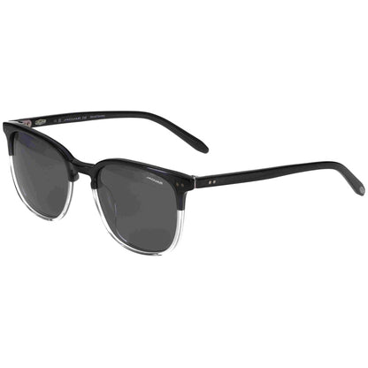 Jaguar Zonnebril, Model: 37284 Kleur: 5306