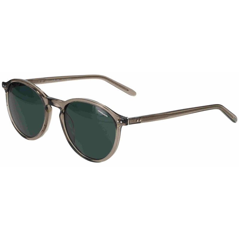 Óculos de Sol Jaguar, Modelo: 37285 Cor: 5337