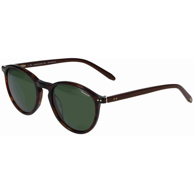Óculos de Sol Jaguar, Modelo: 37285 Cor: 8940