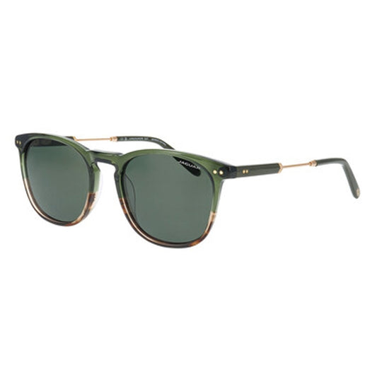 Jaguar Sunglasses, Model: 37287 Colour: 5155