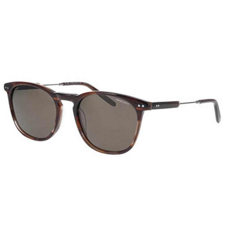 Jaguar Sunglasses, Model: 37287 Colour: 5499