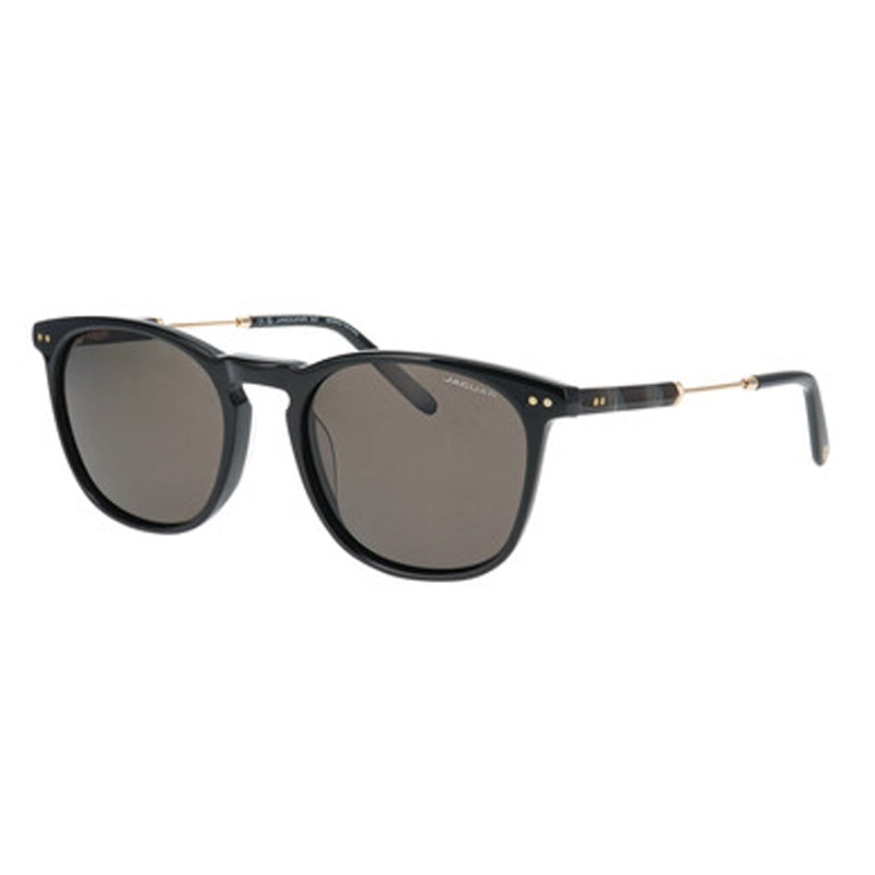 Jaguar Sunglasses, Model: 37287 Colour: 8840