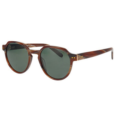 Jaguar Sunglasses, Model: 37288 Colour: 5382