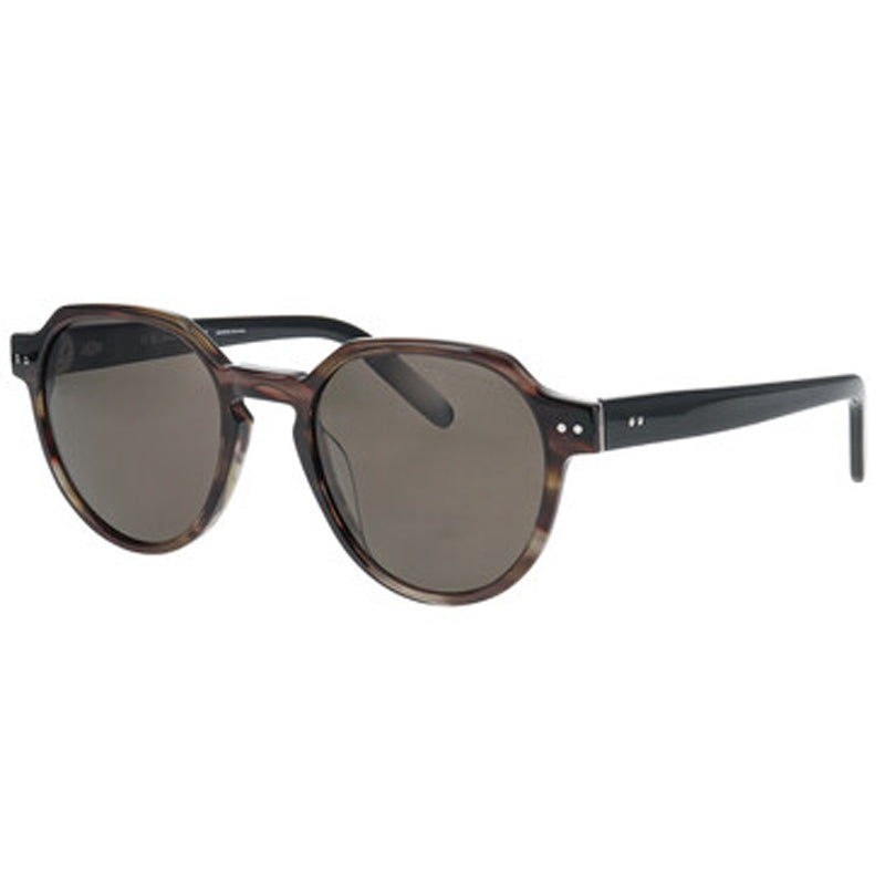 Jaguar Sunglasses, Model: 37288 Colour: 5501