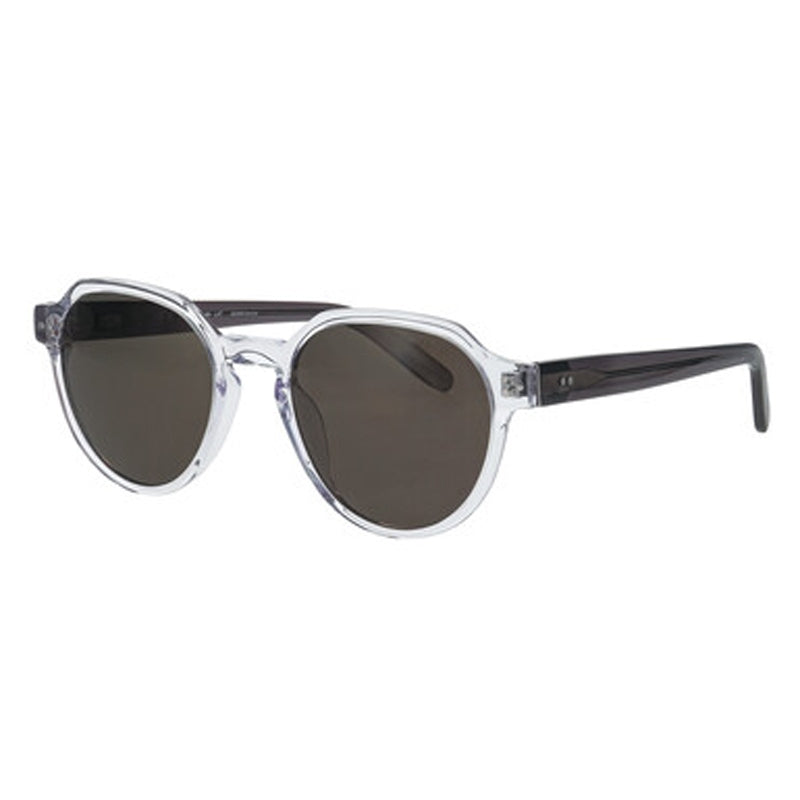 Jaguar Sunglasses, Model: 37288 Colour: 8100